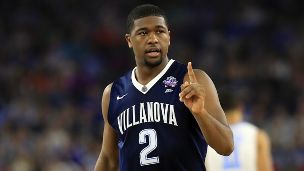 kris-jenkins-villanova-state-of-the-game.jpg